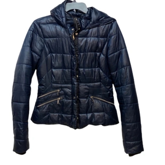 Zara Jackets & Blazers - Zara light weight coat